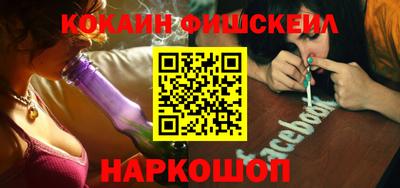 mdma Свободный