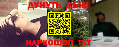 mdma Свободный