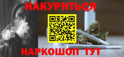 mdma Свободный