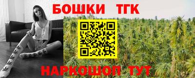 mdma Свободный