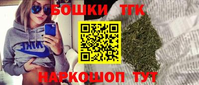 mdma Свободный
