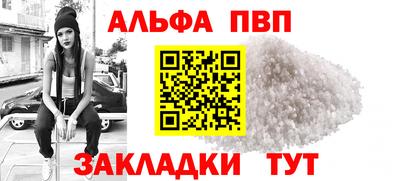 mdma Свободный