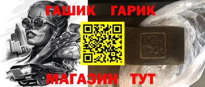 mdma Свободный
