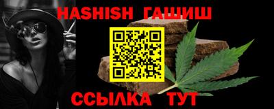 mdma Свободный
