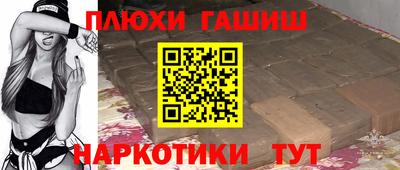mdma Свободный