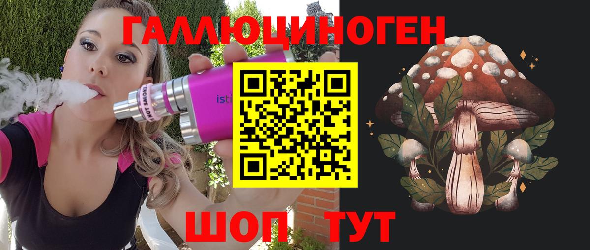 Псилоцибиновые грибы Psilocybine cubensis Реж